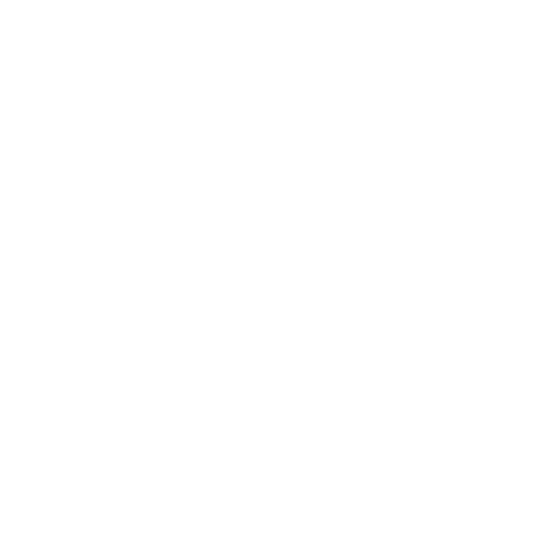 promom