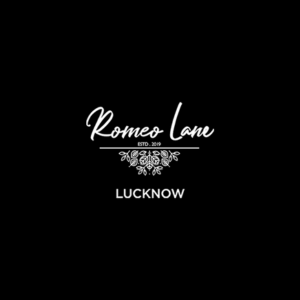 Romeo Lane Logo