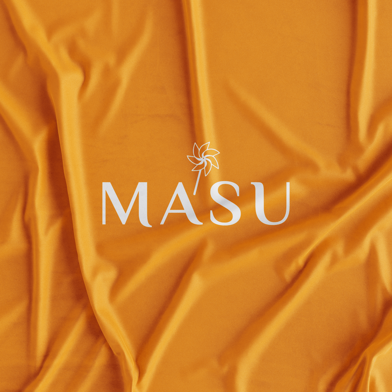 Masu Portfolio image