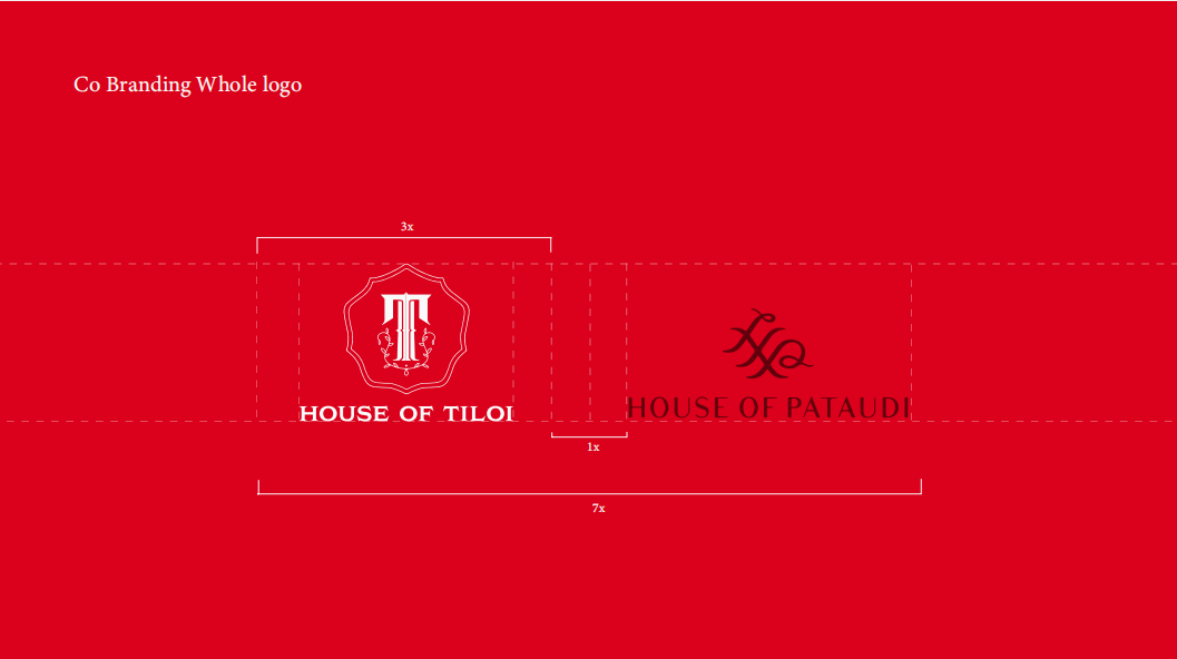 House ot Tiloi