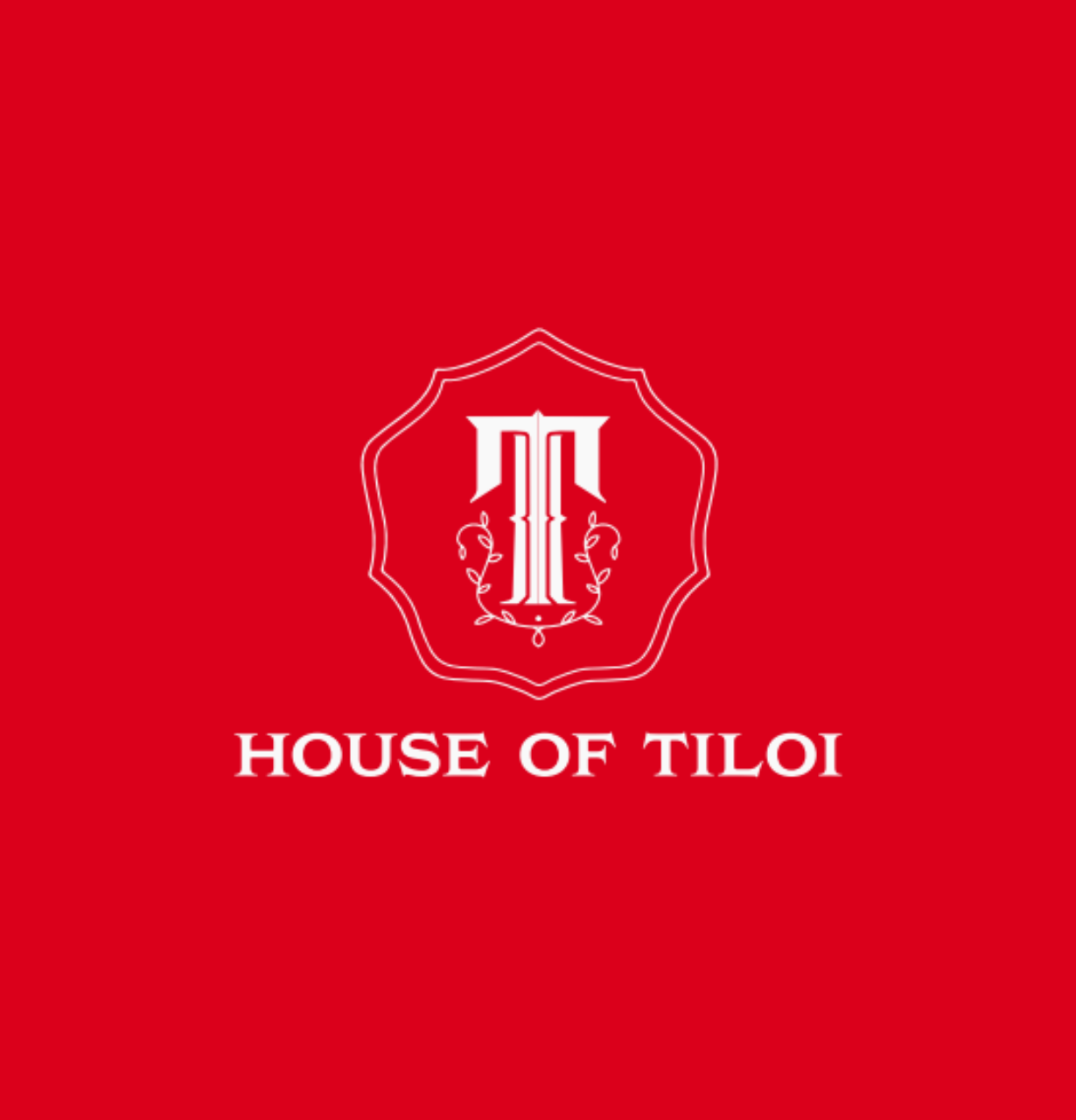 House of Tiloi