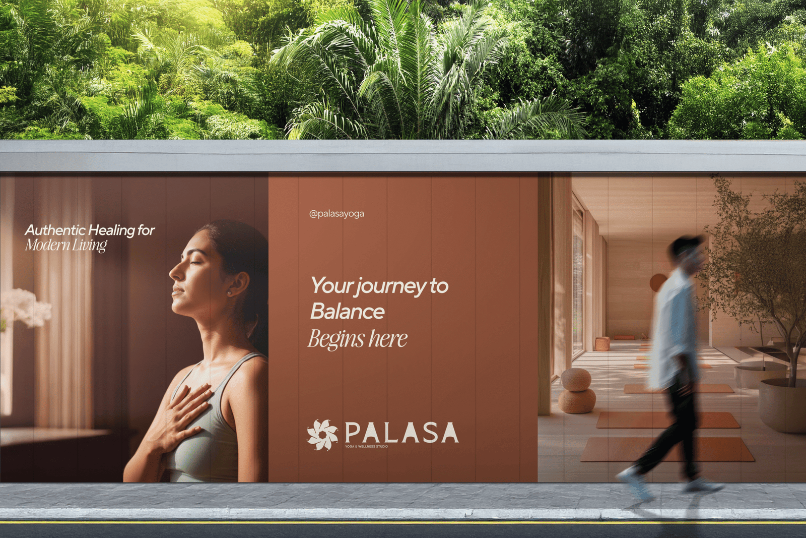 Billboard Street Mockup scaled
