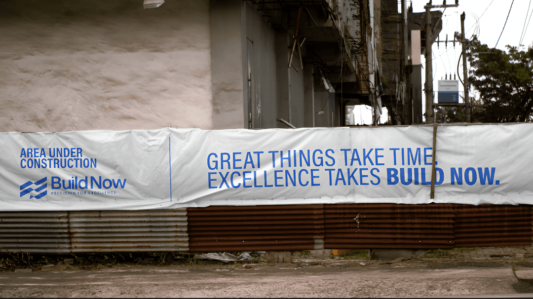 Screenshot 131 e1746691345762 1