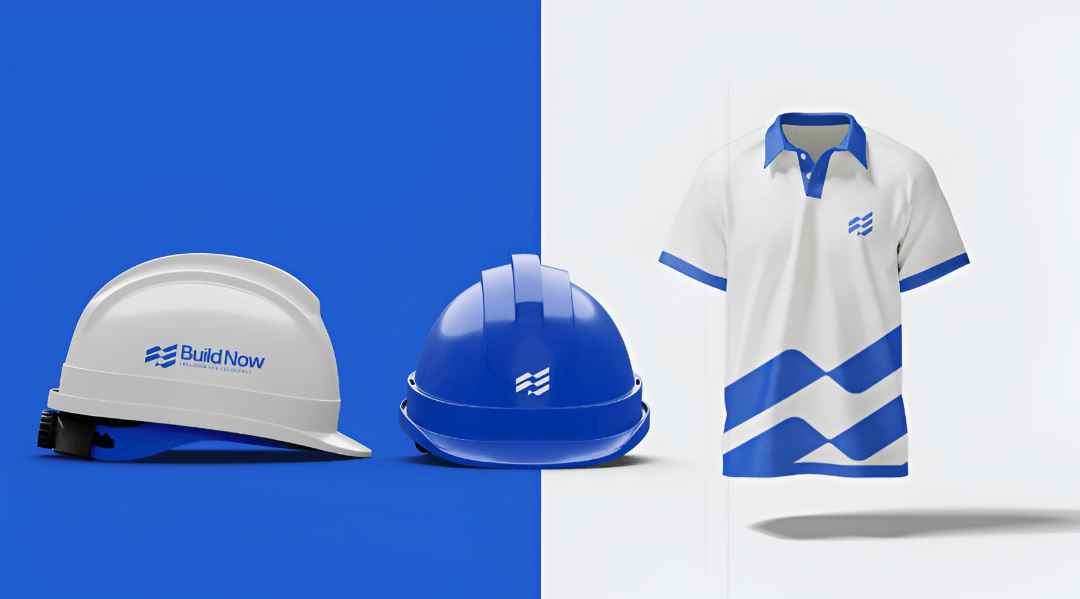 Screenshot 132 e1746691315811 1