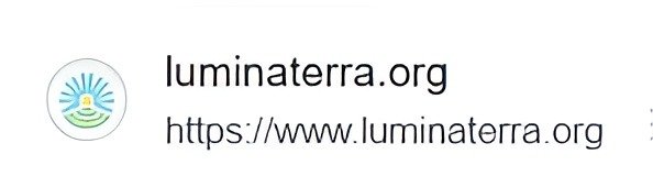 FireShot Capture 021 lumina terra lucknow Google Search www.google.com 1