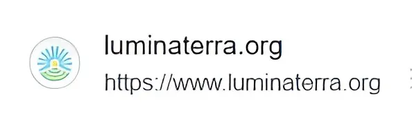 FireShot Capture 021 lumina terra lucknow Google Search www.google.com 1