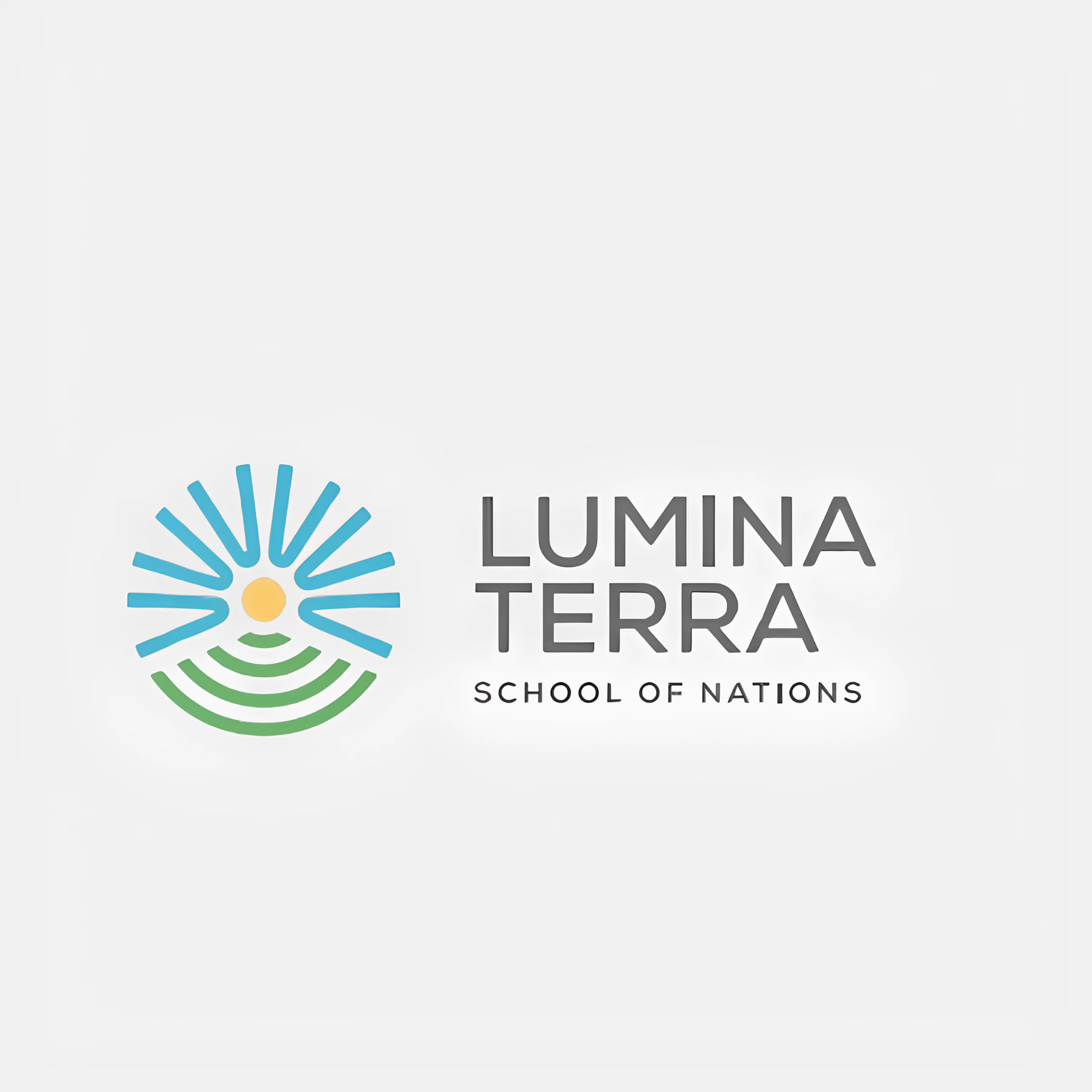 Lumina Terra 1 1 scaled