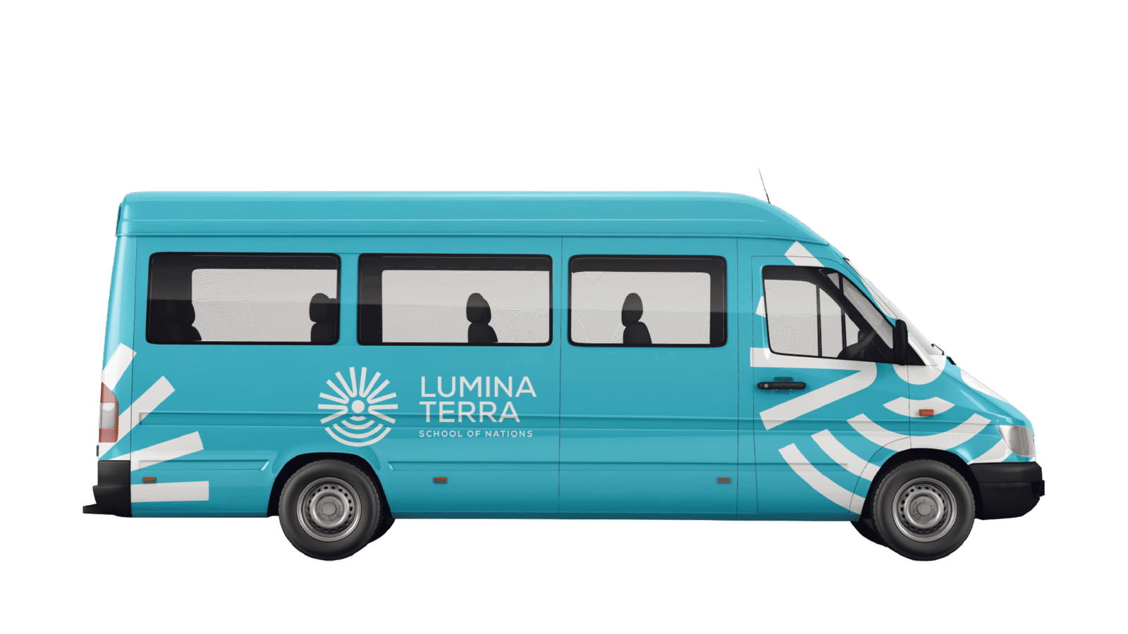 Untitled design 1 scaled