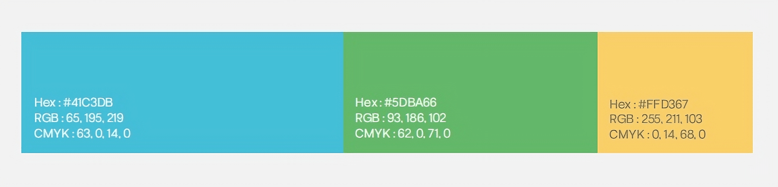 upscalemedia transformed 1