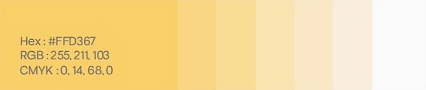 upscalemedia transformed 2 1