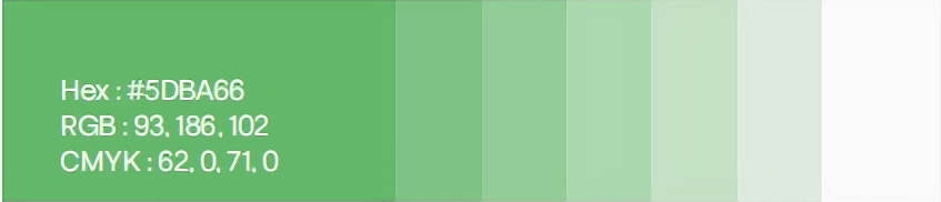 upscalemedia transformed 2 2