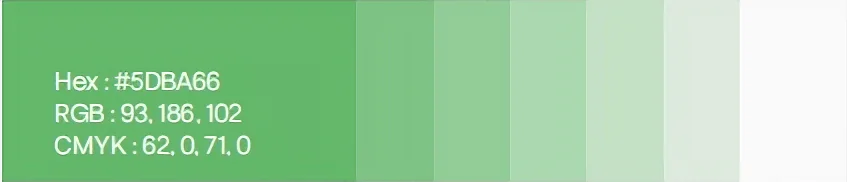 upscalemedia transformed 2 2