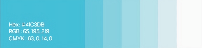 upscalemedia transformed 3 e1749627153913