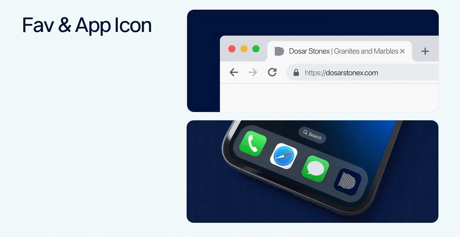 upscalemedia transformed 4