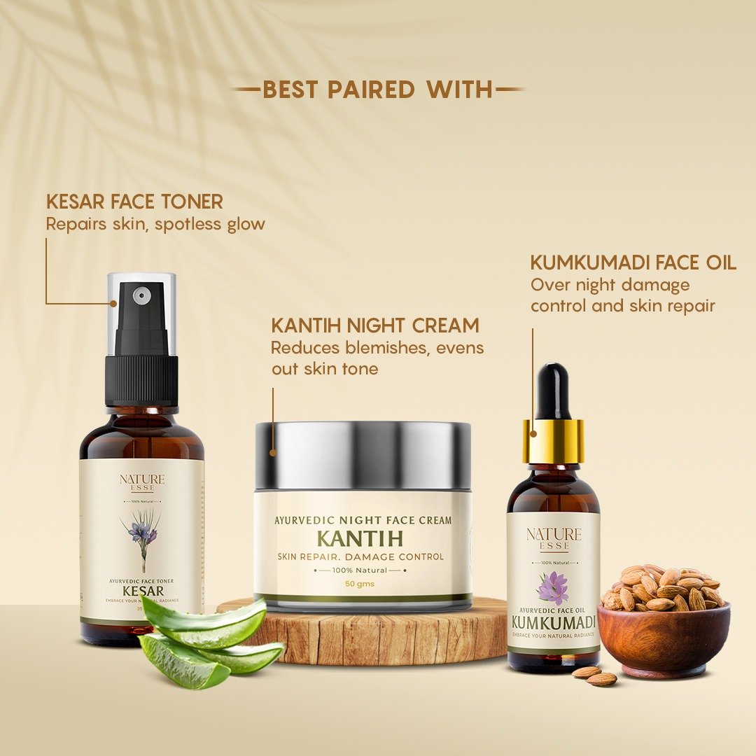 1744455811391-Kantih_SnfjC9qmh-