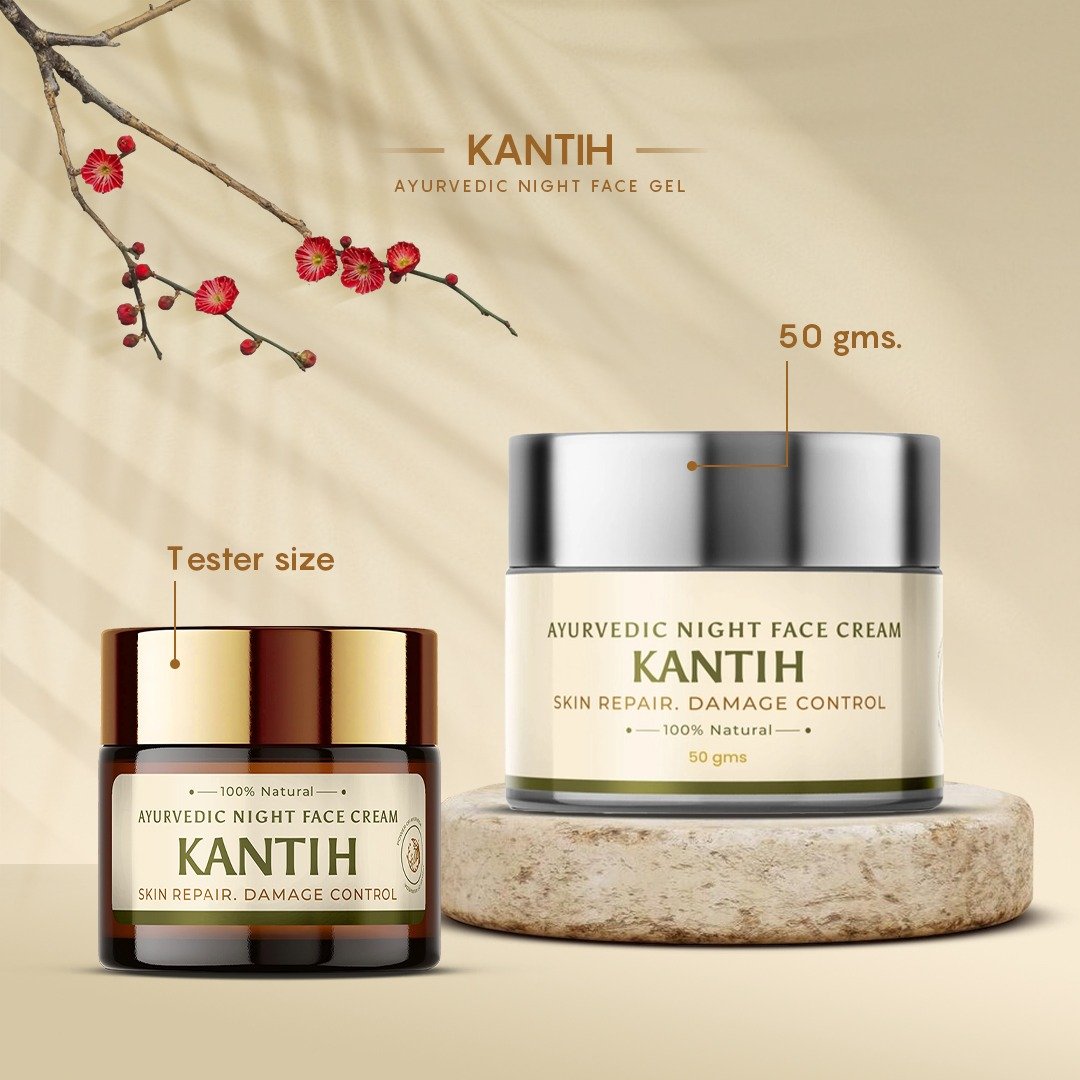 1745393715501-KANTIH_Mu5Pj3yz5