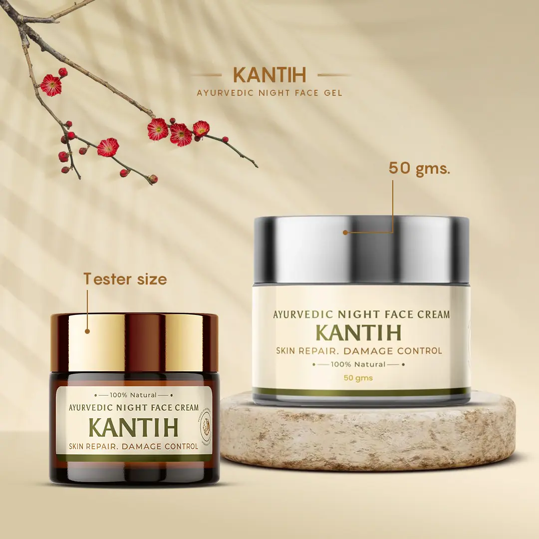 1745393715501-KANTIH_Mu5Pj3yz5