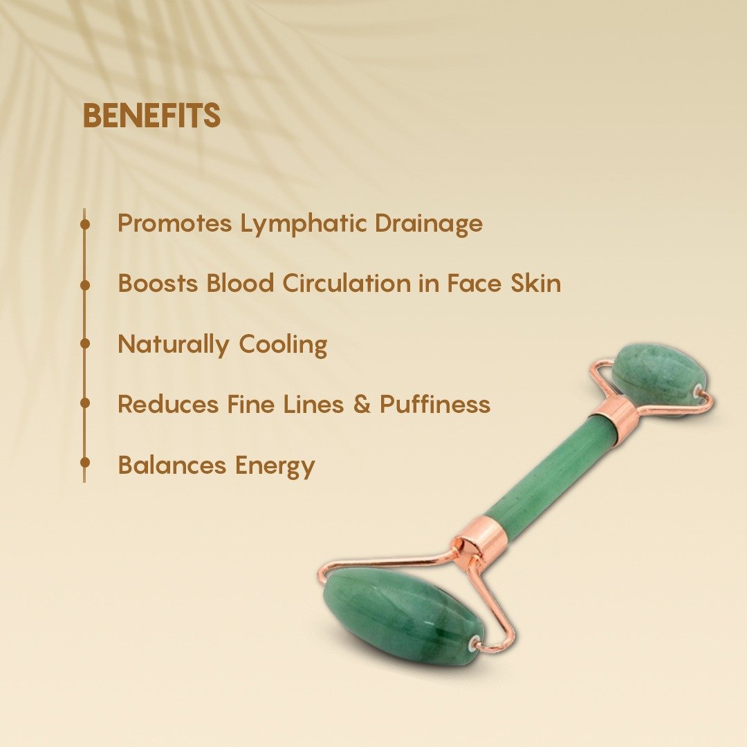 1748324803957-Jade_roller-1_OmrISMPLIZ