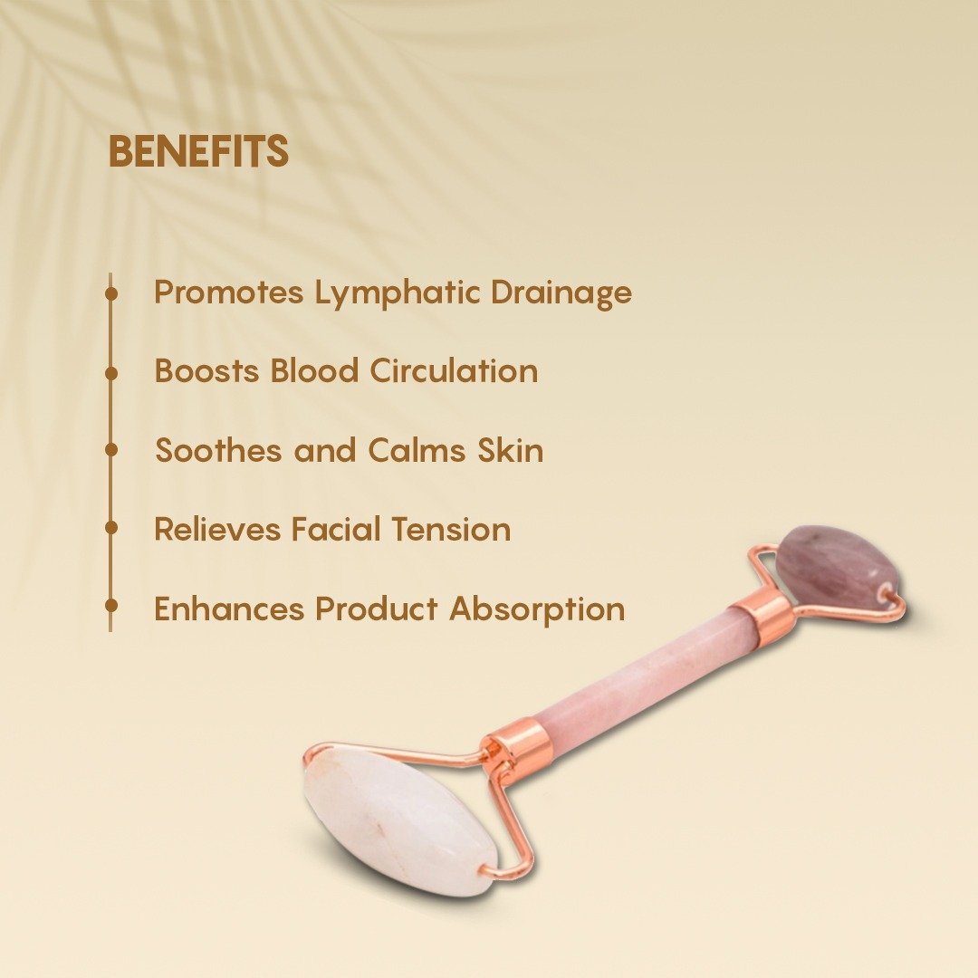 1748324890199-Rose_quartz_roller_N3u-qi5-co