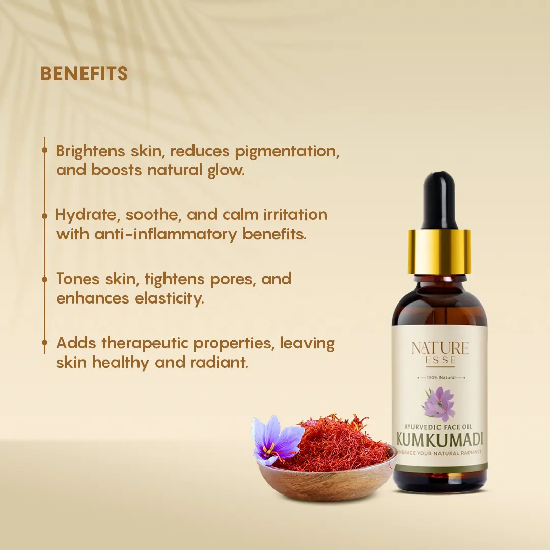 1748603642820-kumkumadi_oil_benefits_JyvWK2GWB