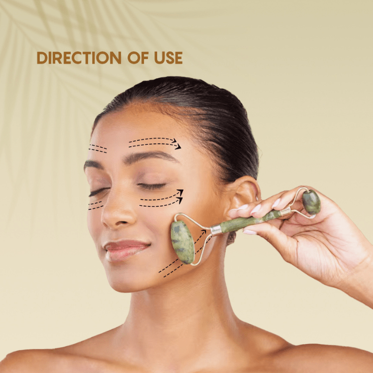 1748685812486-Untitled_design_j2AuqN5UA