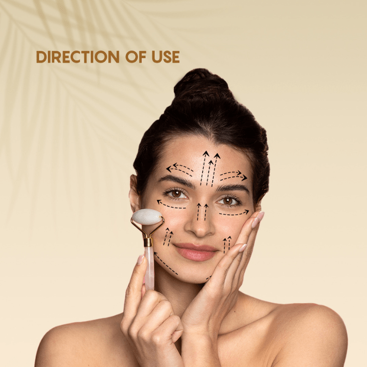 1748686485106-Untitled_design_nL9HW-cYf