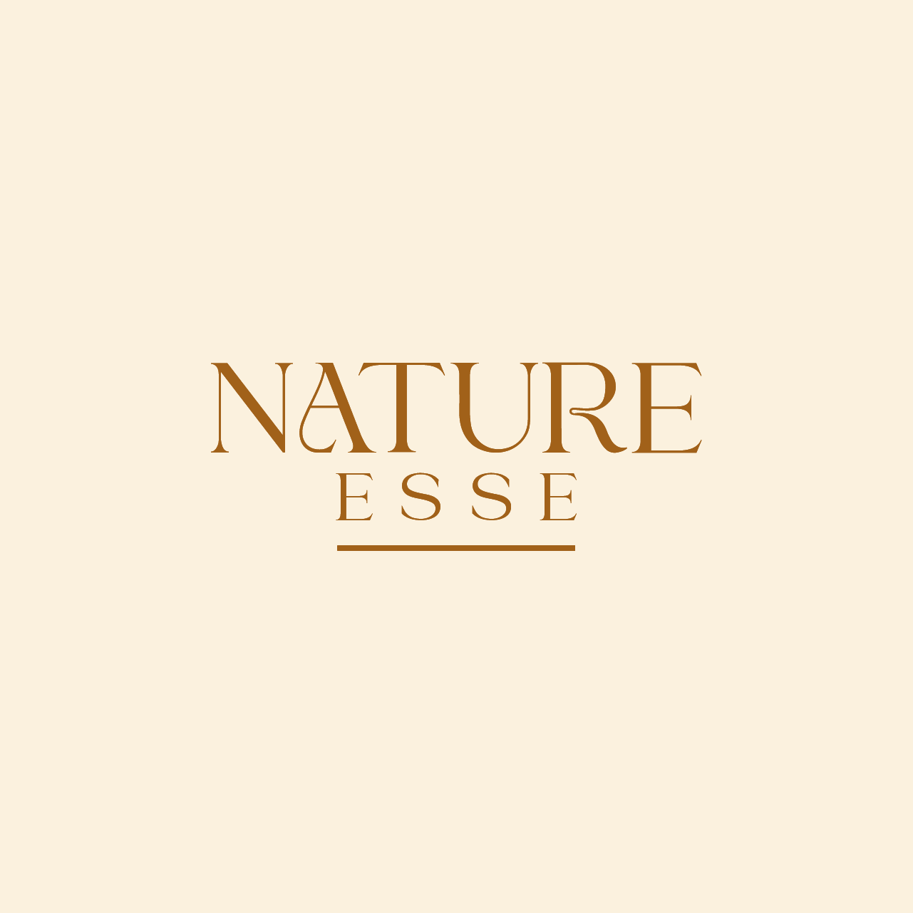 Nature Esse