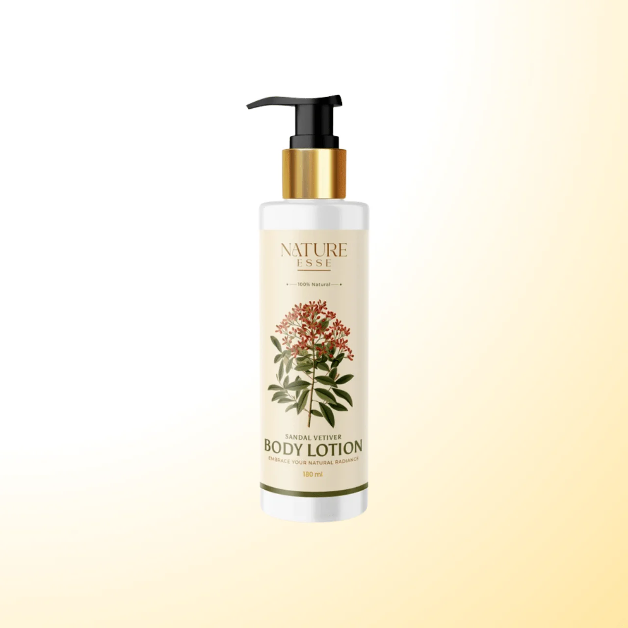 Body Lotion 2