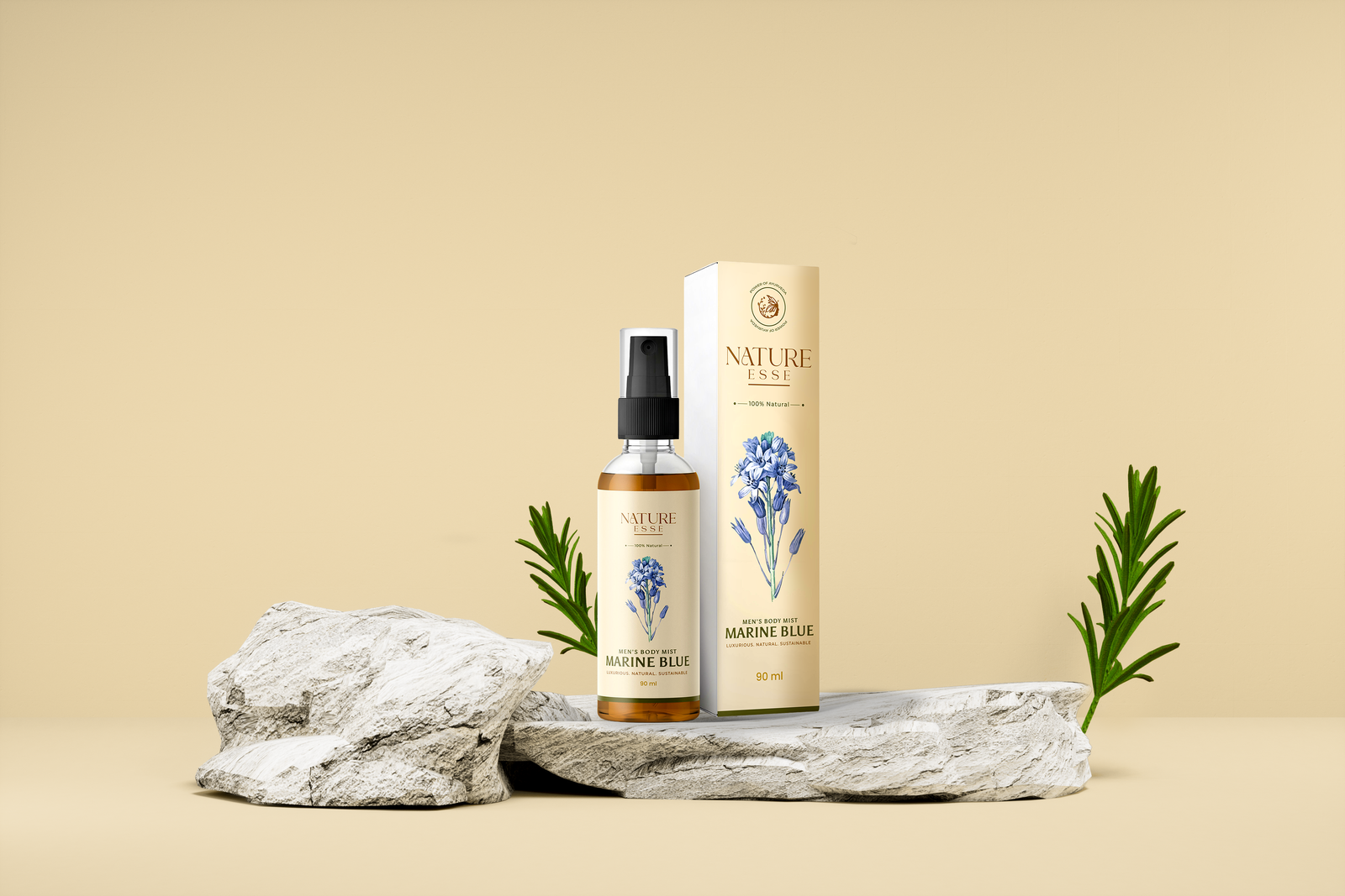 Cosmetic Bottle Mockup_01