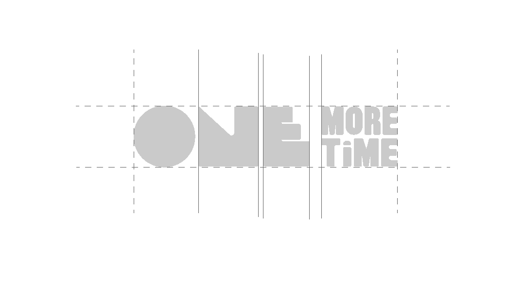 Artboard 4 e1760511998783