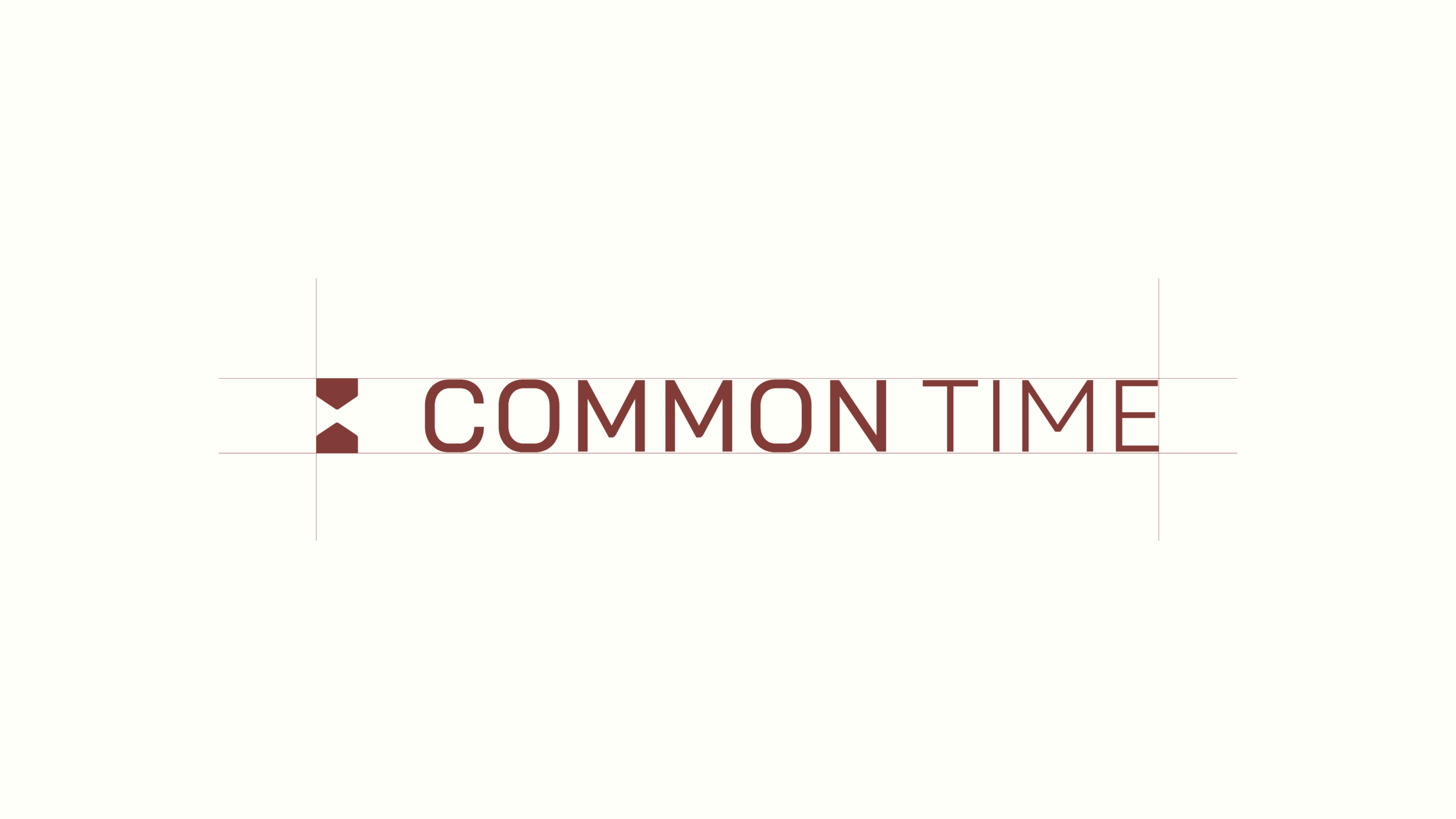 common time identity 01 scaled