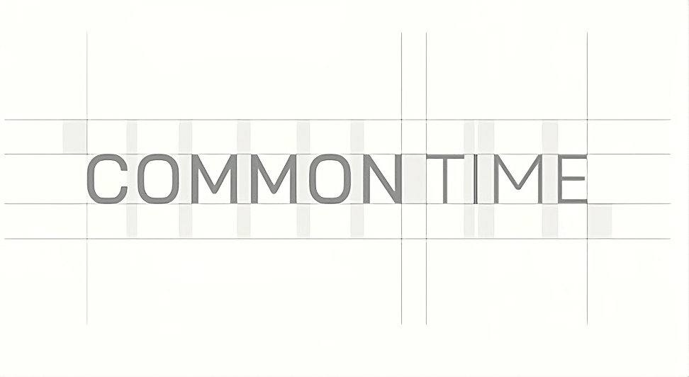 upscalemedia transformed 1 1