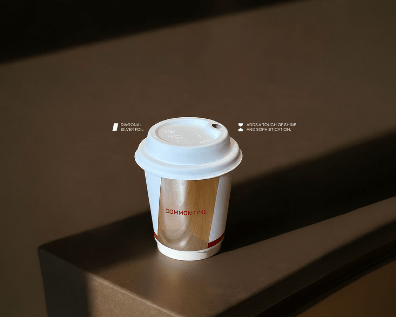 How Packaging Design Influences Customer Buying Decisions