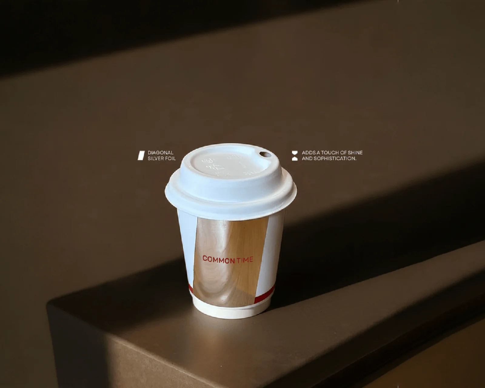 How Packaging Design Influences Customer Buying Decisions