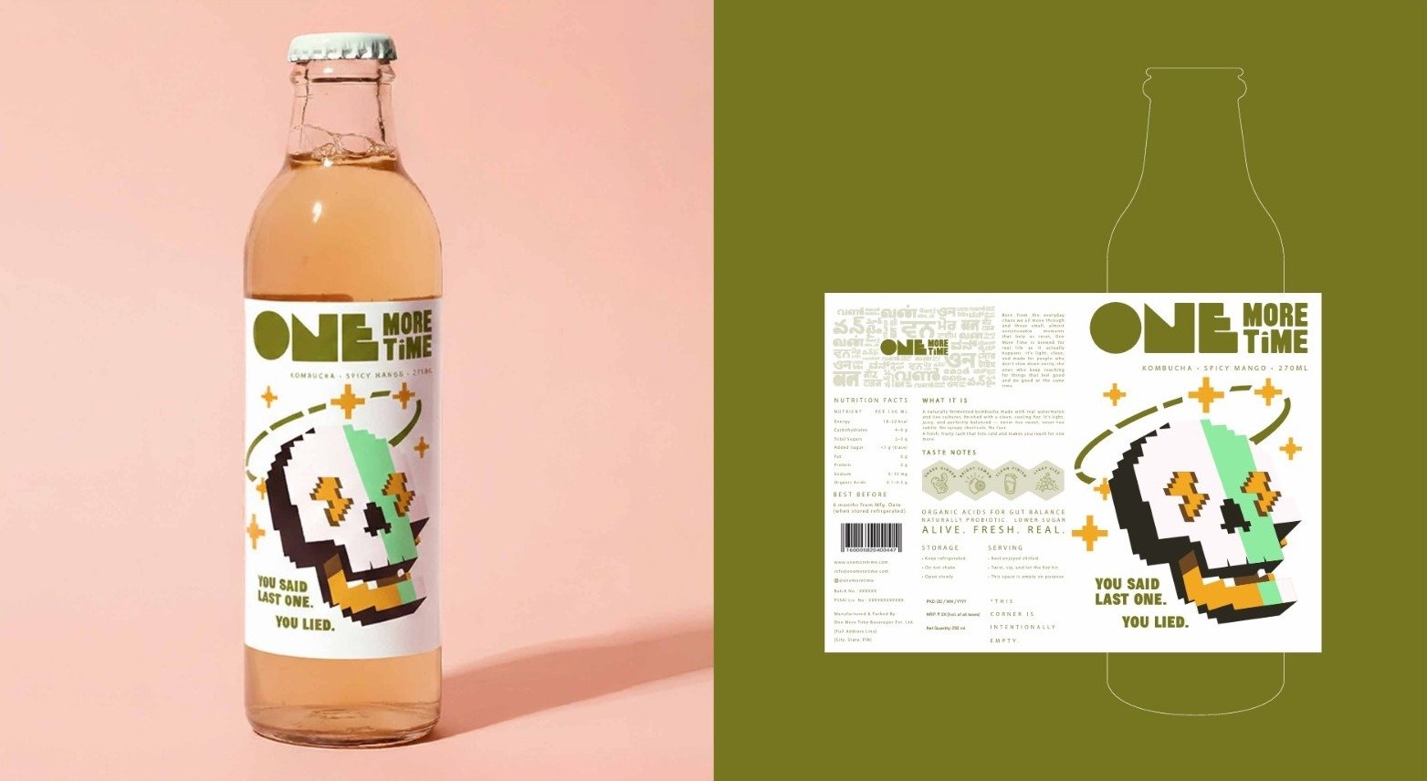 WhatsApp Image 2026 03 11 at 11.53.57 AM