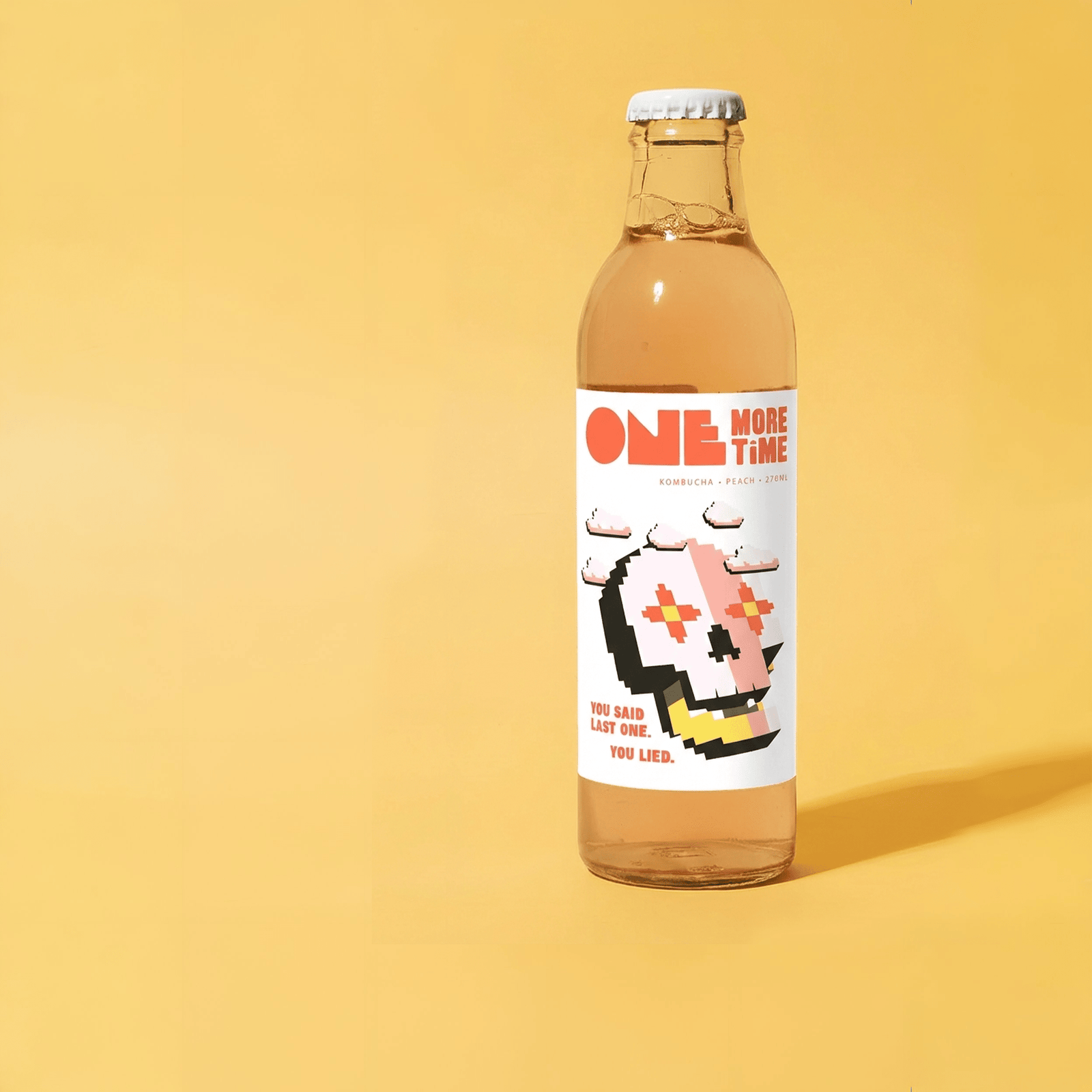 envato labs image edit 16