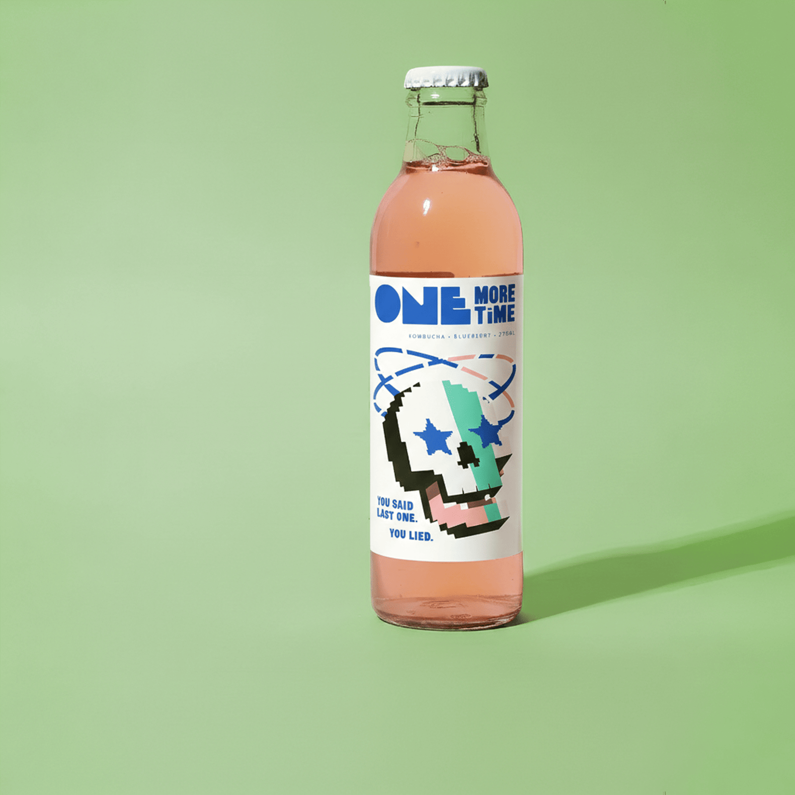 envato labs image edit 17