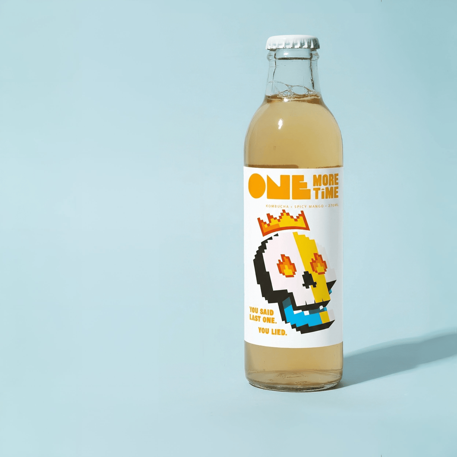 envato labs image edit 18