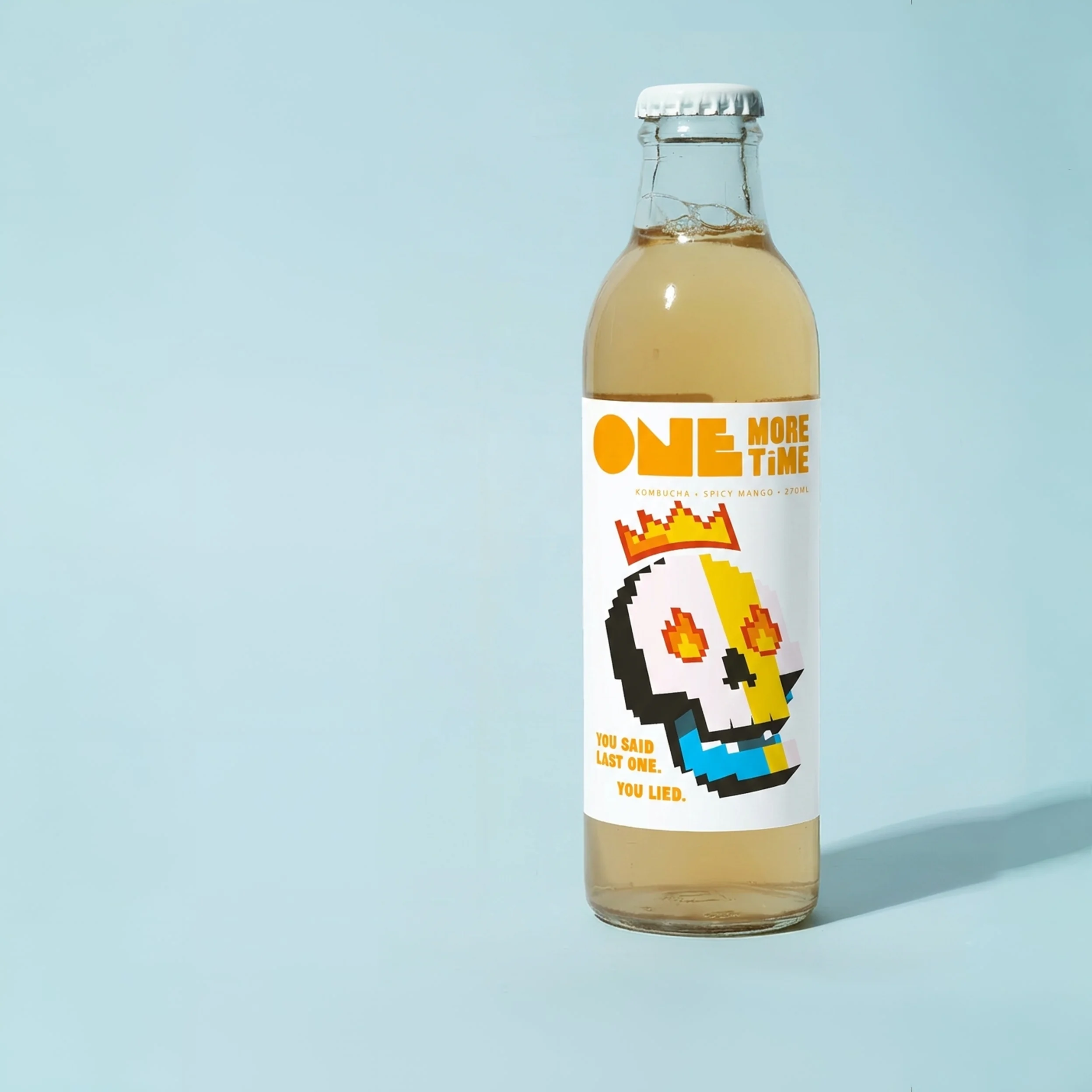 envato labs image edit 18
