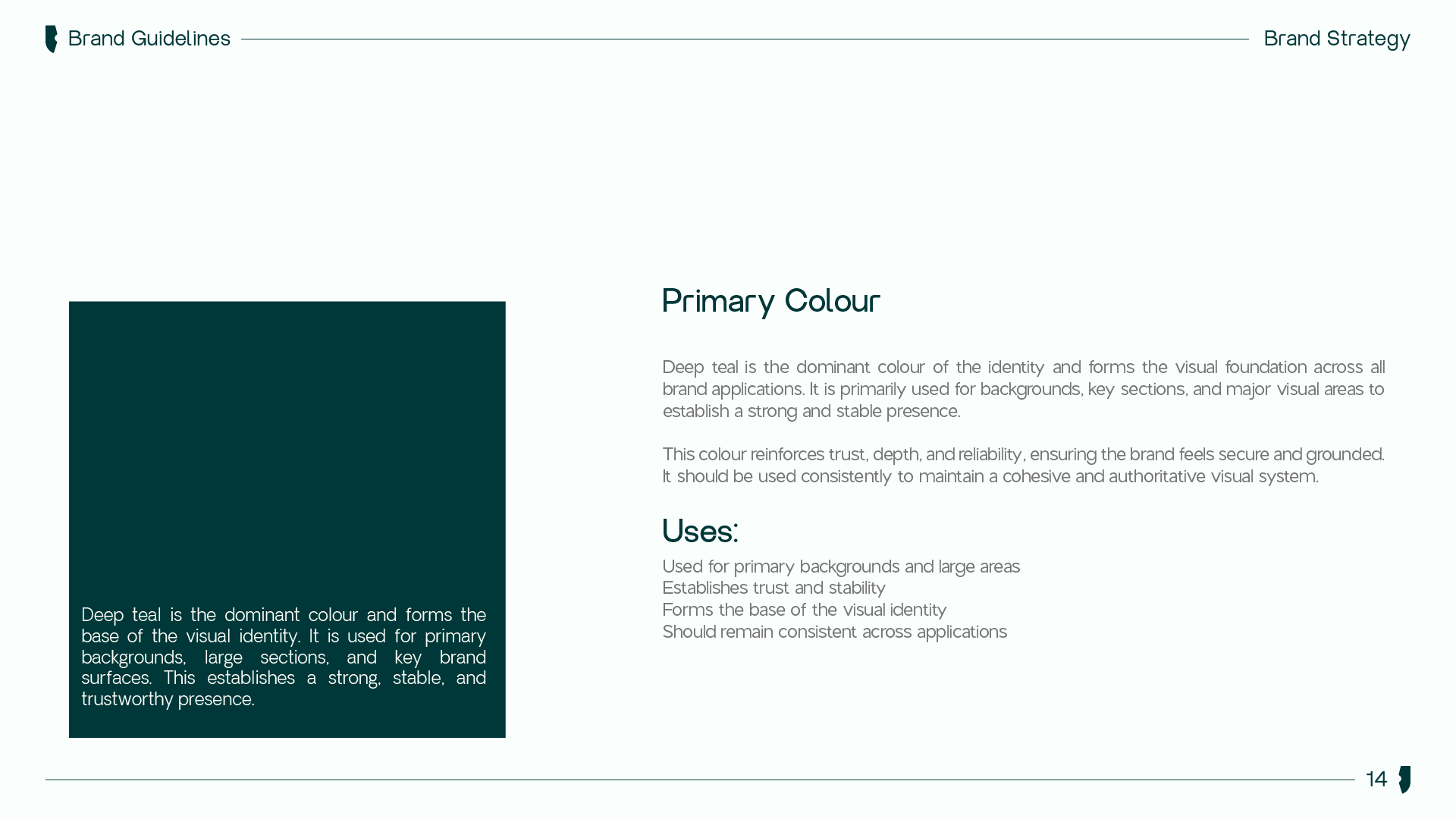Artboard 14