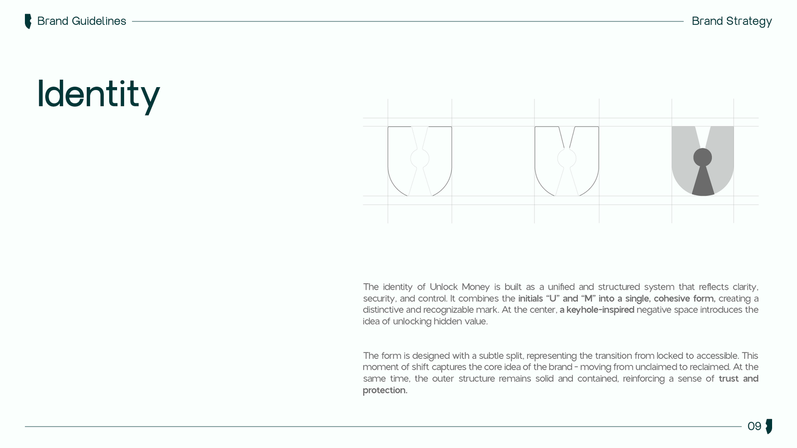 Artboard 9