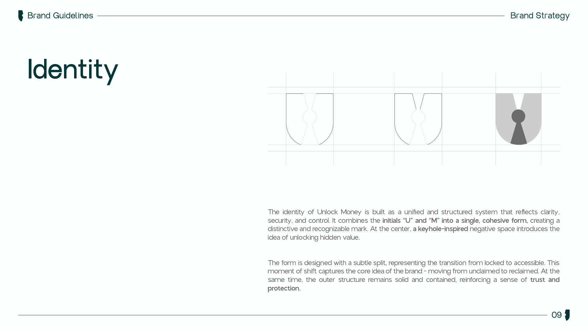 Artboard 9